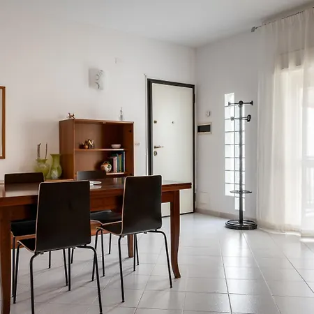 Comfy Retreat By Wonderful Italy * Syracuse