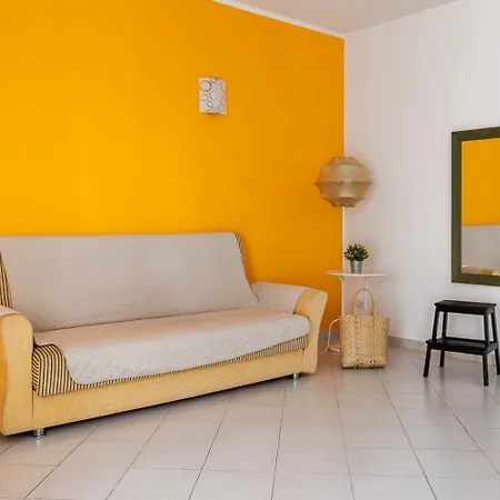 Apartment Comfy Retreat By Wonderful Italy *