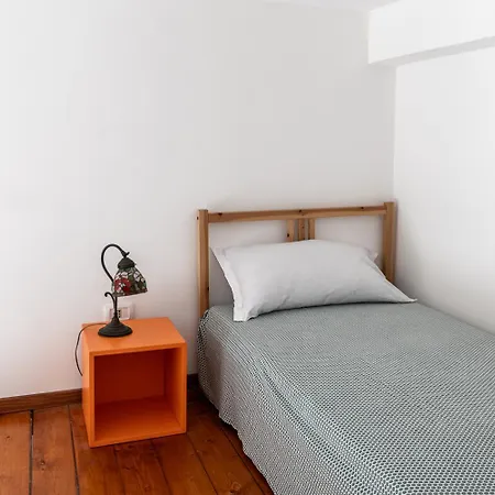Comfy Retreat By Wonderful Italy *